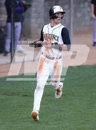 Ardrey Kell @ Providence