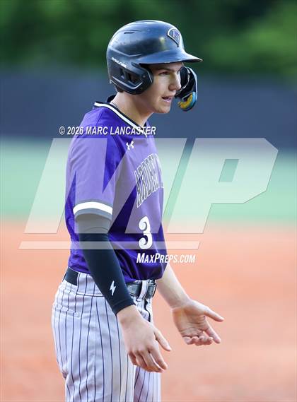 Thumbnail 1 in Ardrey Kell @ Providence photogallery.