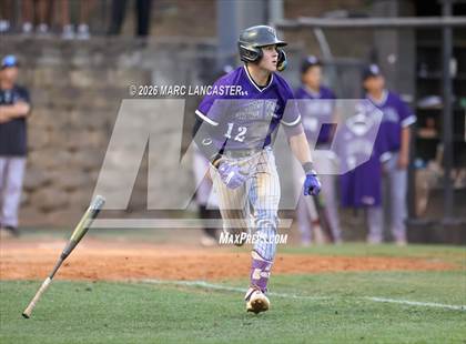 Thumbnail 1 in Ardrey Kell @ Providence photogallery.
