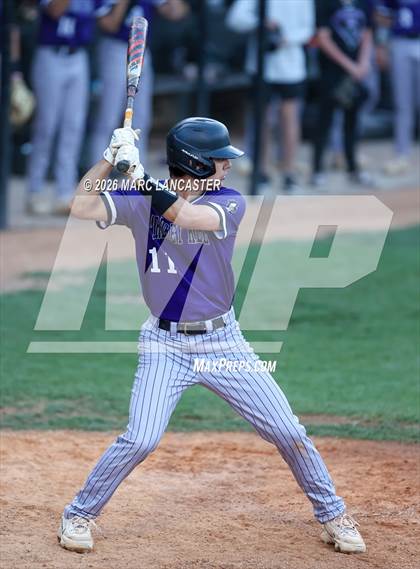 Thumbnail 2 in Ardrey Kell @ Providence photogallery.