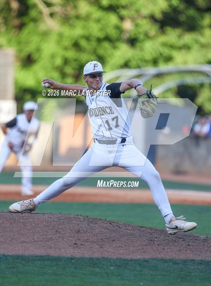Thumbnail 1 in Ardrey Kell @ Providence photogallery.