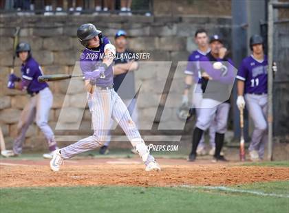 Thumbnail 1 in Ardrey Kell @ Providence photogallery.
