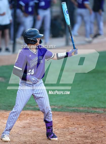 Thumbnail 1 in Ardrey Kell @ Providence photogallery.