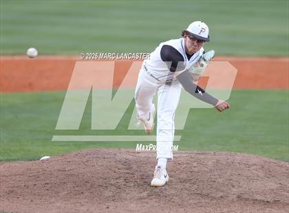 Thumbnail 2 in Ardrey Kell @ Providence photogallery.