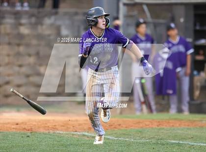 Thumbnail 3 in Ardrey Kell @ Providence photogallery.