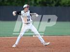 Photo from the gallery "Ardrey Kell @ Providence"