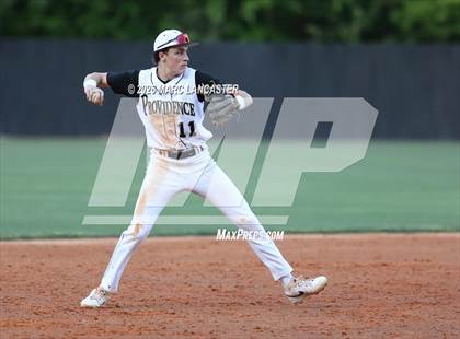 Thumbnail 1 in Ardrey Kell @ Providence photogallery.
