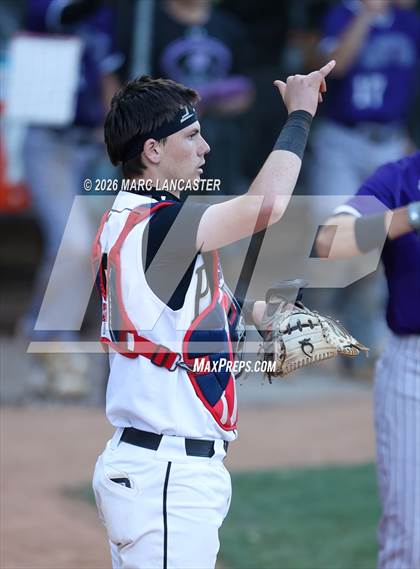 Thumbnail 2 in Ardrey Kell @ Providence photogallery.