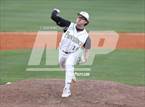 Photo from the gallery "Ardrey Kell @ Providence"