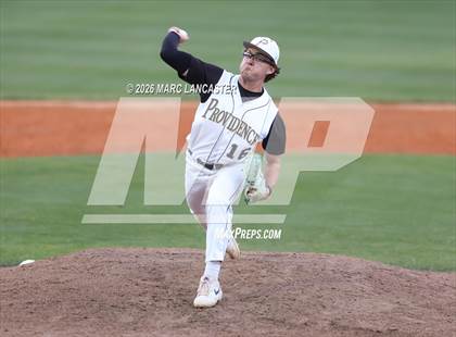 Thumbnail 1 in Ardrey Kell @ Providence photogallery.