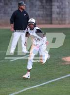 Photo from the gallery "Ardrey Kell @ Providence"