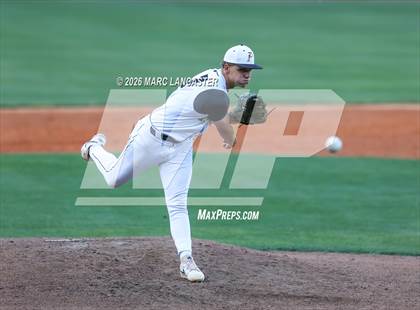 Thumbnail 3 in Ardrey Kell @ Providence photogallery.