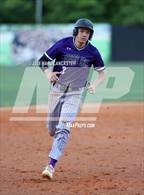 Photo from the gallery "Ardrey Kell @ Providence"