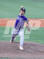 Photo from the gallery "Ardrey Kell @ Providence"