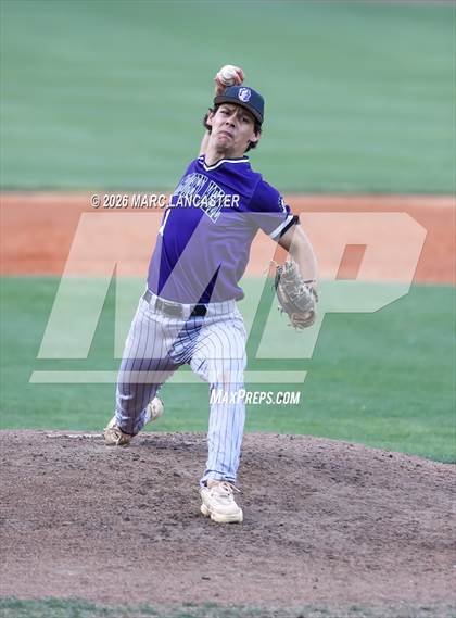 Thumbnail 3 in Ardrey Kell @ Providence photogallery.