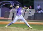 Photo from the gallery "Ardrey Kell @ Providence"