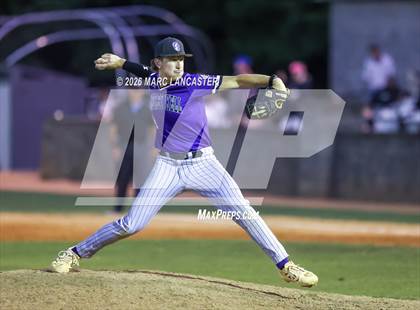Thumbnail 1 in Ardrey Kell @ Providence photogallery.