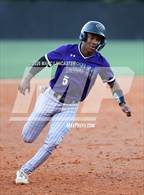 Photo from the gallery "Ardrey Kell @ Providence"