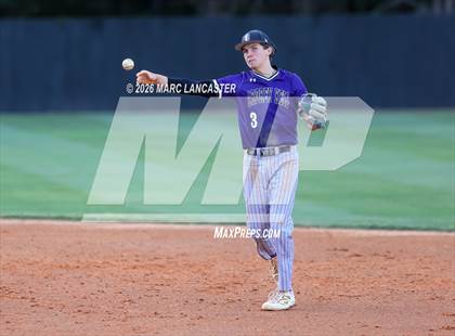 Thumbnail 1 in Ardrey Kell @ Providence photogallery.