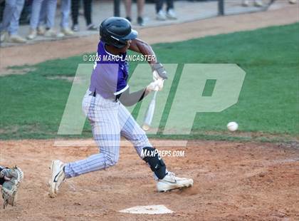 Thumbnail 1 in Ardrey Kell @ Providence photogallery.