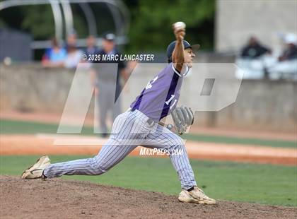 Thumbnail 2 in Ardrey Kell @ Providence photogallery.