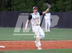 Photo from the gallery "Ardrey Kell @ Providence"
