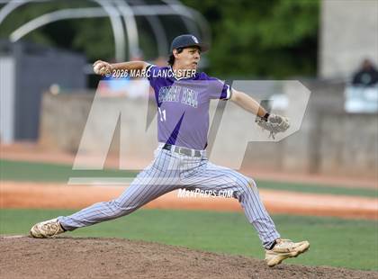 Thumbnail 1 in Ardrey Kell @ Providence photogallery.