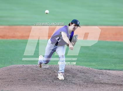 Thumbnail 1 in Ardrey Kell @ Providence photogallery.