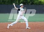 Photo from the gallery "Ardrey Kell @ Providence"