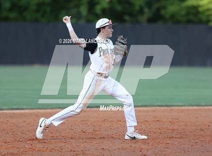 Thumbnail 2 in Ardrey Kell @ Providence photogallery.