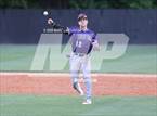 Photo from the gallery "Ardrey Kell @ Providence"
