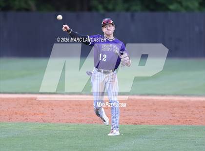 Thumbnail 2 in Ardrey Kell @ Providence photogallery.