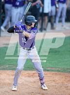 Photo from the gallery "Ardrey Kell @ Providence"