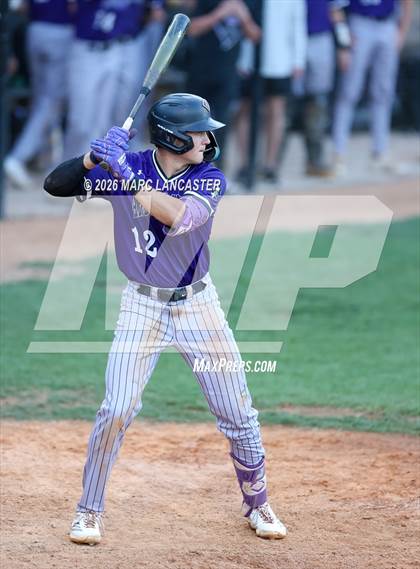 Thumbnail 1 in Ardrey Kell @ Providence photogallery.