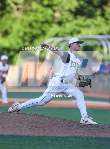 Thumbnail 2 in Ardrey Kell @ Providence photogallery.