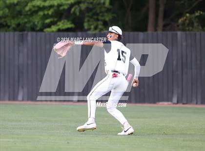 Thumbnail 2 in Ardrey Kell @ Providence photogallery.
