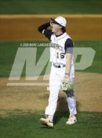 Photo from the gallery "Ardrey Kell @ Providence"