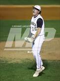 Photo from the gallery "Ardrey Kell @ Providence"