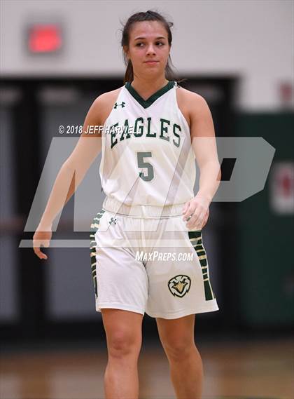 Thumbnail 2 in Jackson @ GlenOak photogallery.
