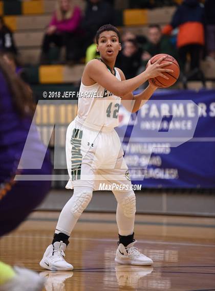 Thumbnail 1 in Jackson @ GlenOak photogallery.