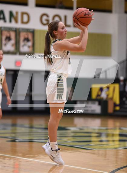 Thumbnail 1 in Jackson @ GlenOak photogallery.