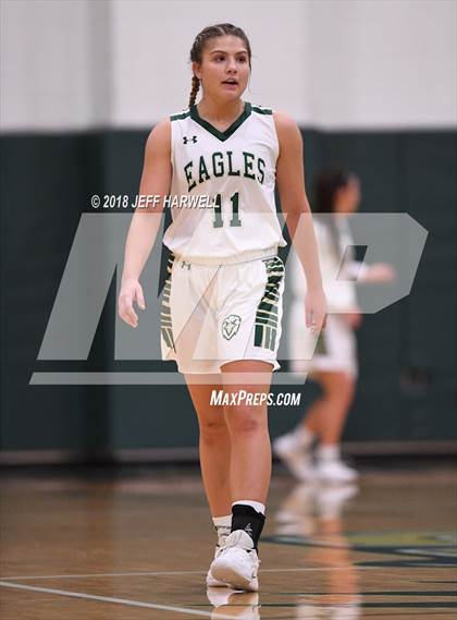 Thumbnail 3 in Jackson @ GlenOak photogallery.