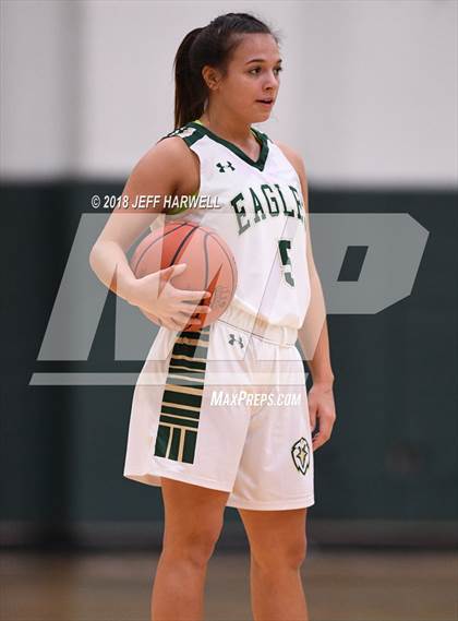 Thumbnail 2 in Jackson @ GlenOak photogallery.