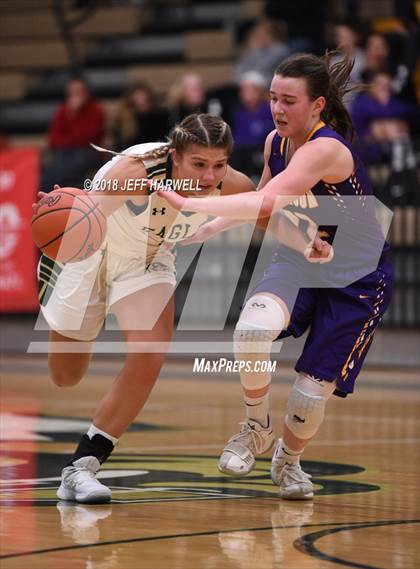 Thumbnail 2 in Jackson @ GlenOak photogallery.