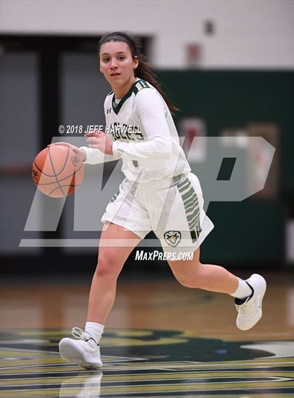 Thumbnail 3 in Jackson @ GlenOak photogallery.