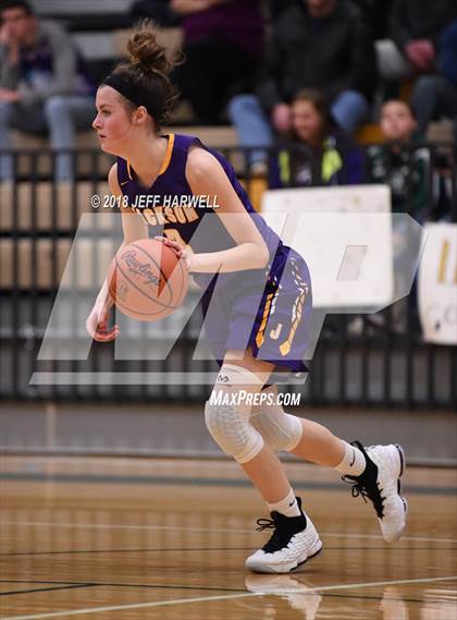 Thumbnail 1 in Jackson @ GlenOak photogallery.