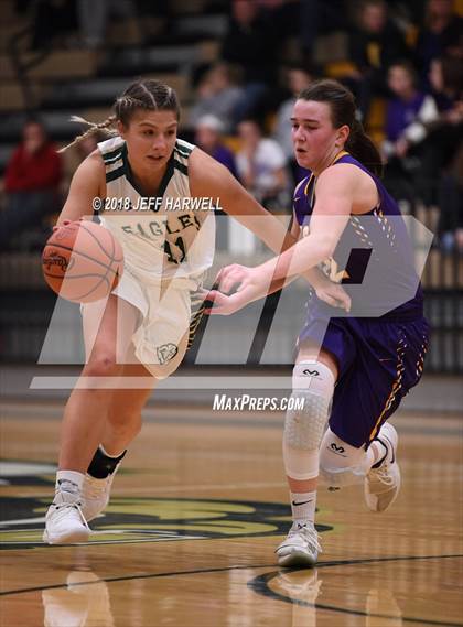 Thumbnail 3 in Jackson @ GlenOak photogallery.