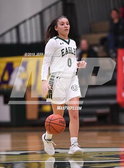 Thumbnail 1 in Jackson @ GlenOak photogallery.