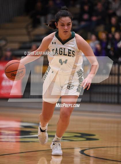 Thumbnail 3 in Jackson @ GlenOak photogallery.