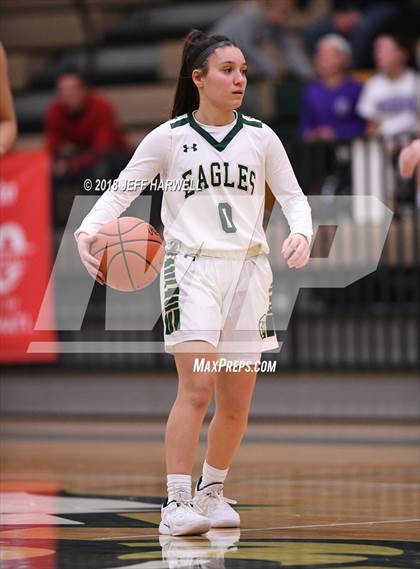 Thumbnail 1 in Jackson @ GlenOak photogallery.